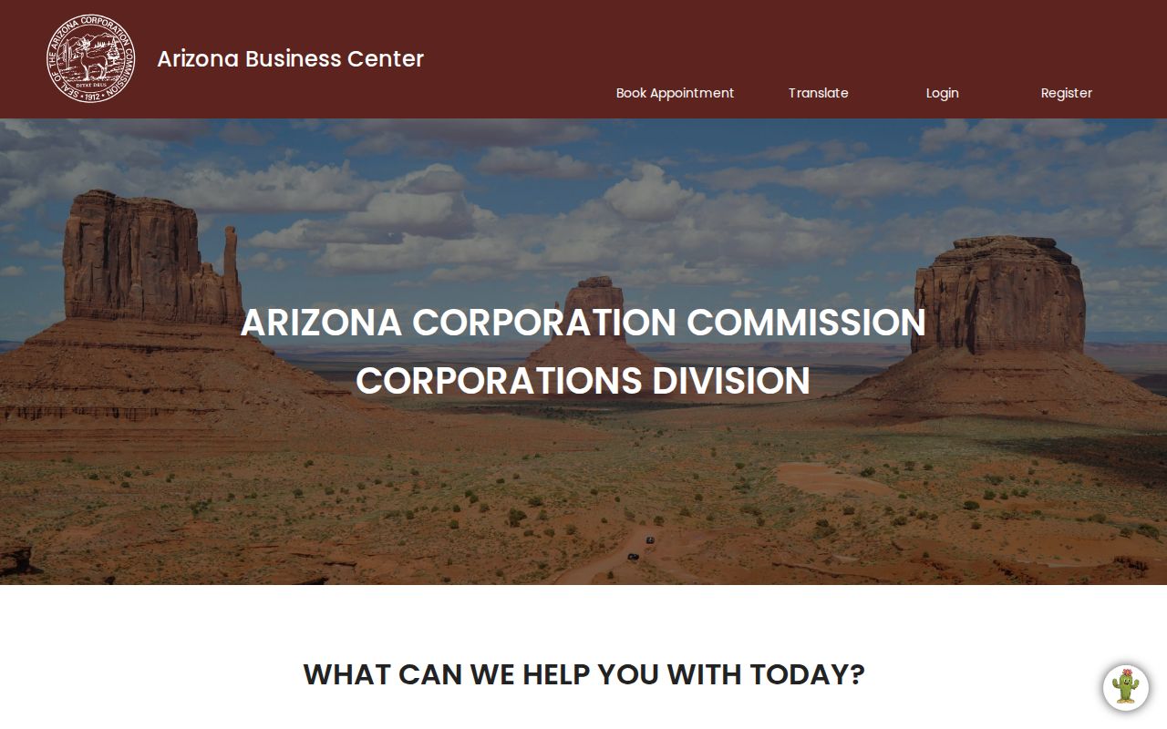 Apache Junction residents directory Arizona corporation entity search